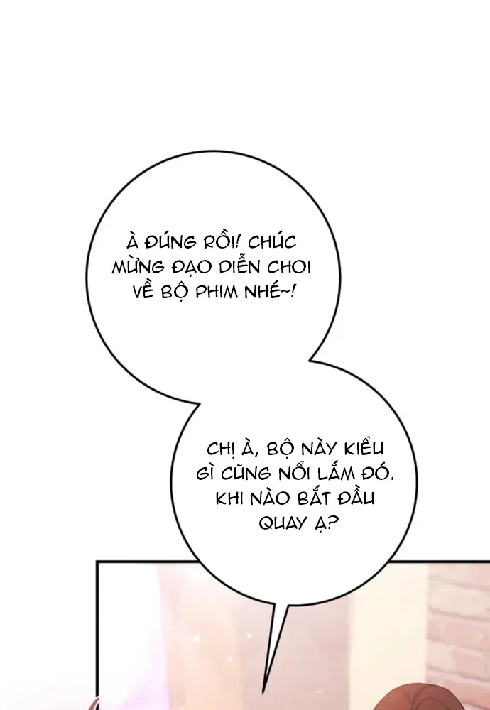 Thử Vai Cinderella Chapter 34 - 88