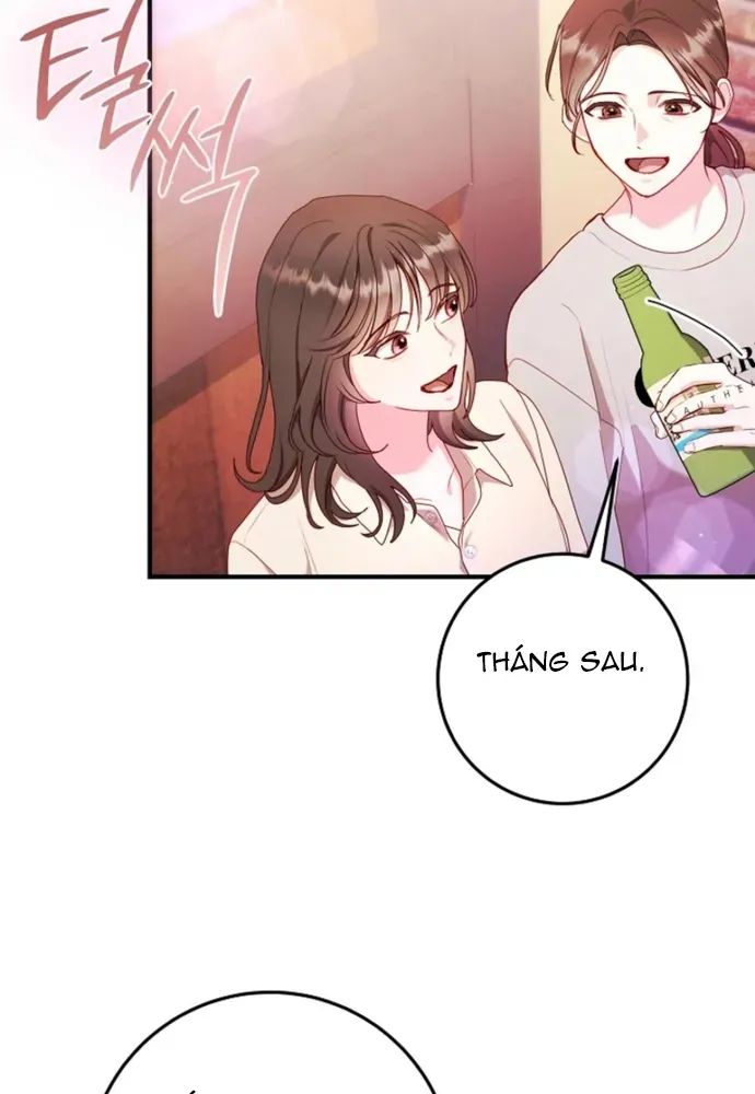 Thử Vai Cinderella Chapter 34 - 89