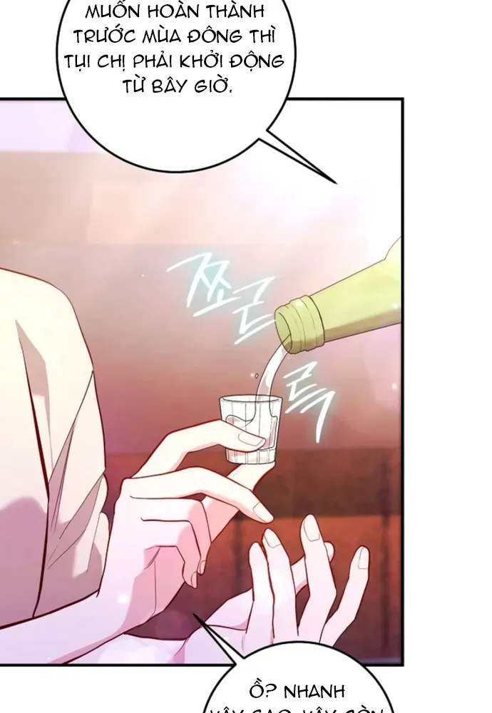 Thử Vai Cinderella Chapter 34 - 90