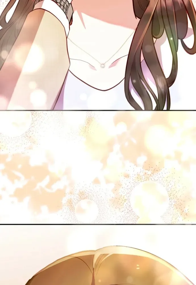 Thử Vai Cinderella Chapter 34 - 10