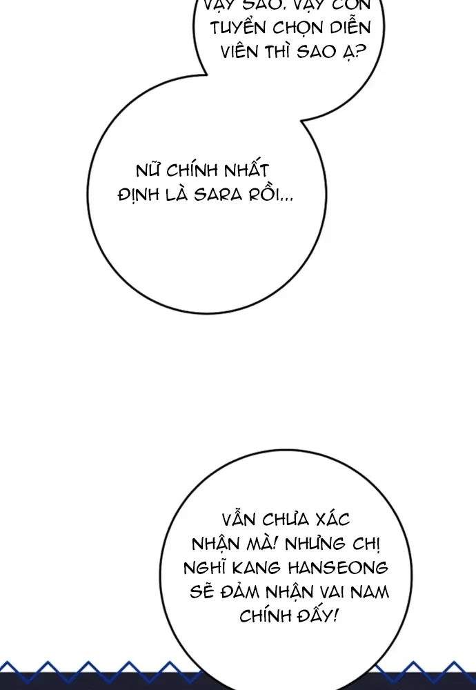 Thử Vai Cinderella Chapter 34 - 91