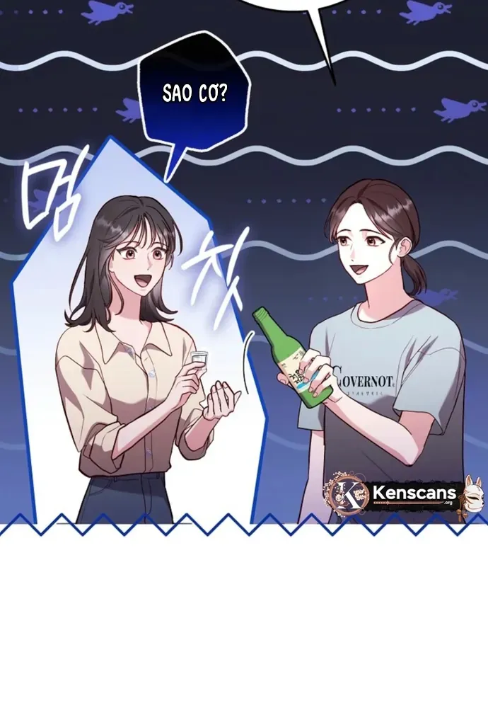 Thử Vai Cinderella Chapter 34 - 92