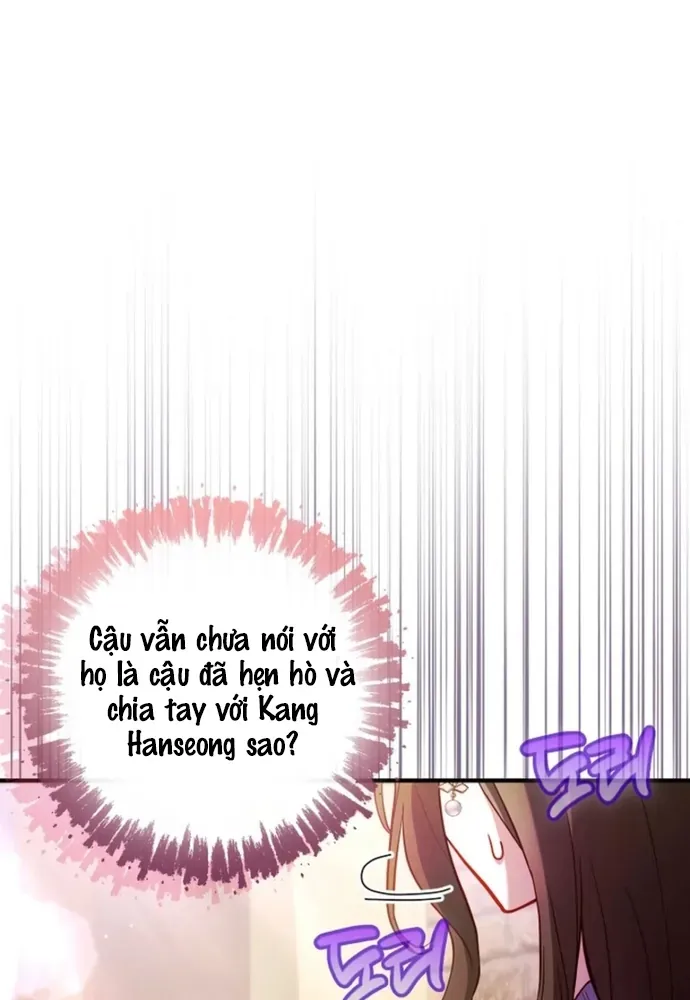 Thử Vai Cinderella Chapter 34 - 93