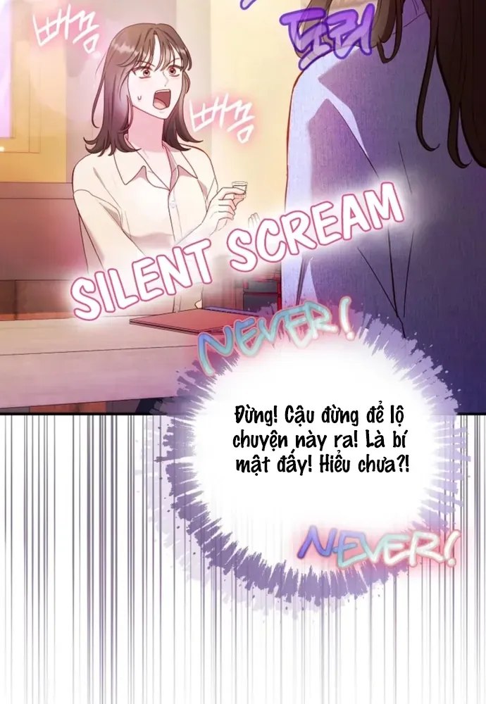 Thử Vai Cinderella Chapter 34 - 94