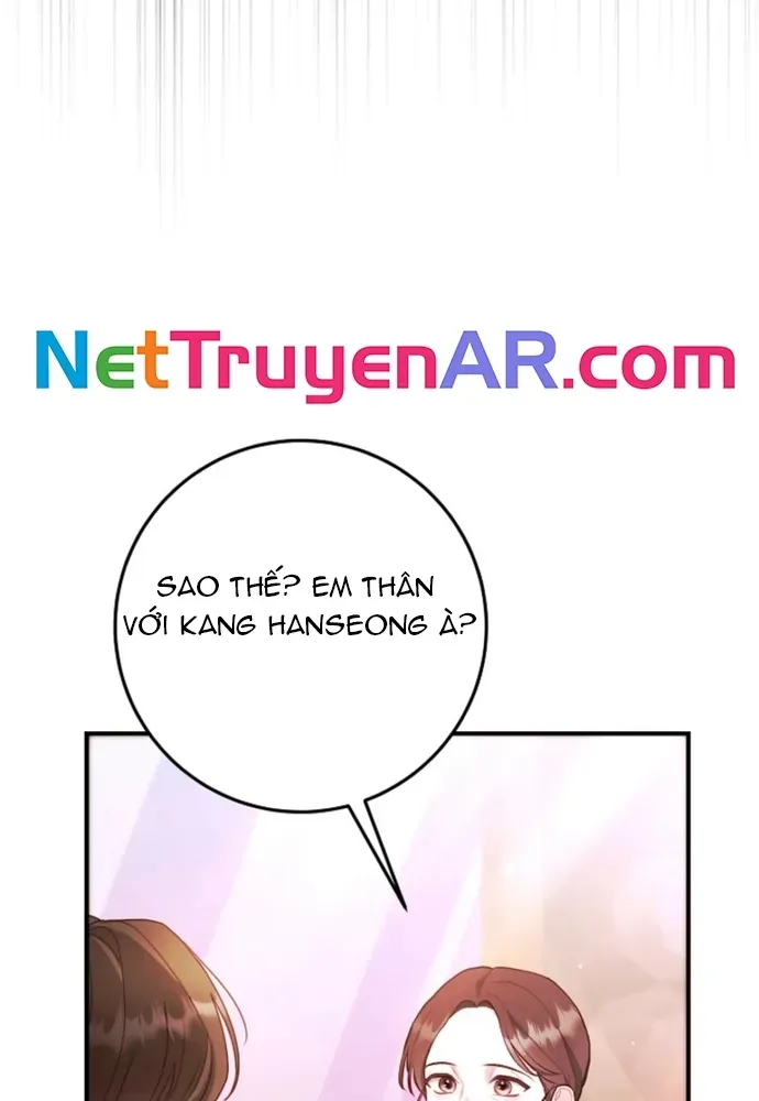 Thử Vai Cinderella Chapter 34 - 95