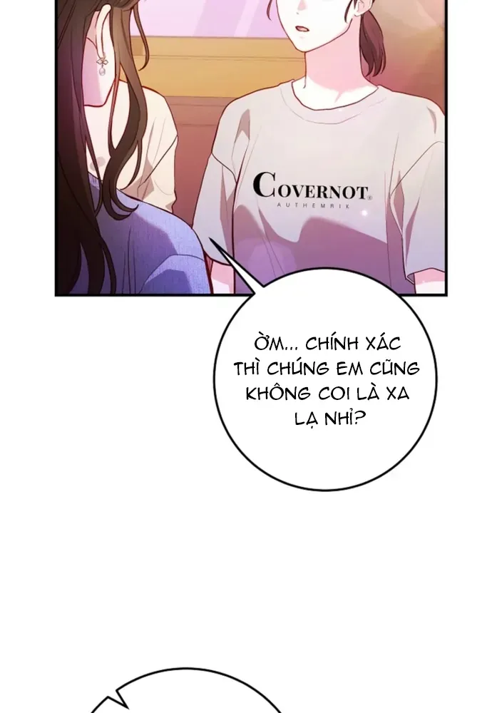 Thử Vai Cinderella Chapter 34 - 96