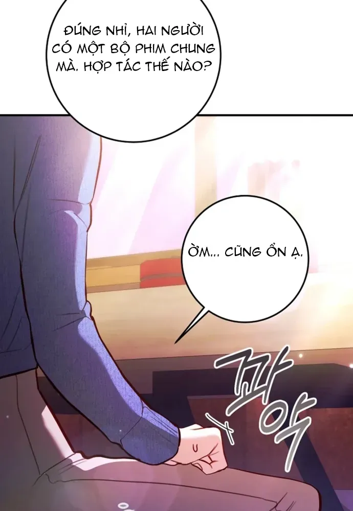 Thử Vai Cinderella Chapter 34 - 97