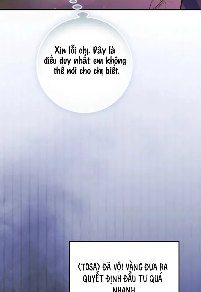 Thử Vai Cinderella Chapter 34 - 98