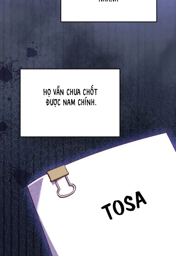 Thử Vai Cinderella Chapter 34 - 99