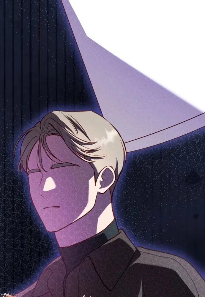 Thử Vai Cinderella Chapter 34 - 100