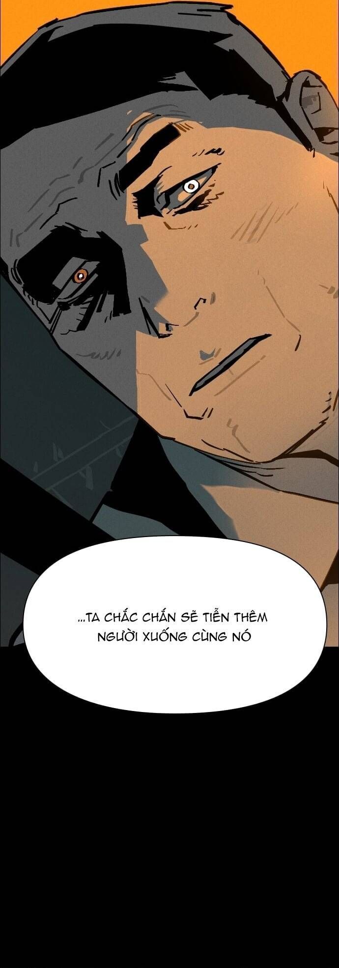Dịch Vụ Tang Lễ Cho Xác Sống Chapter 10.9 - 20