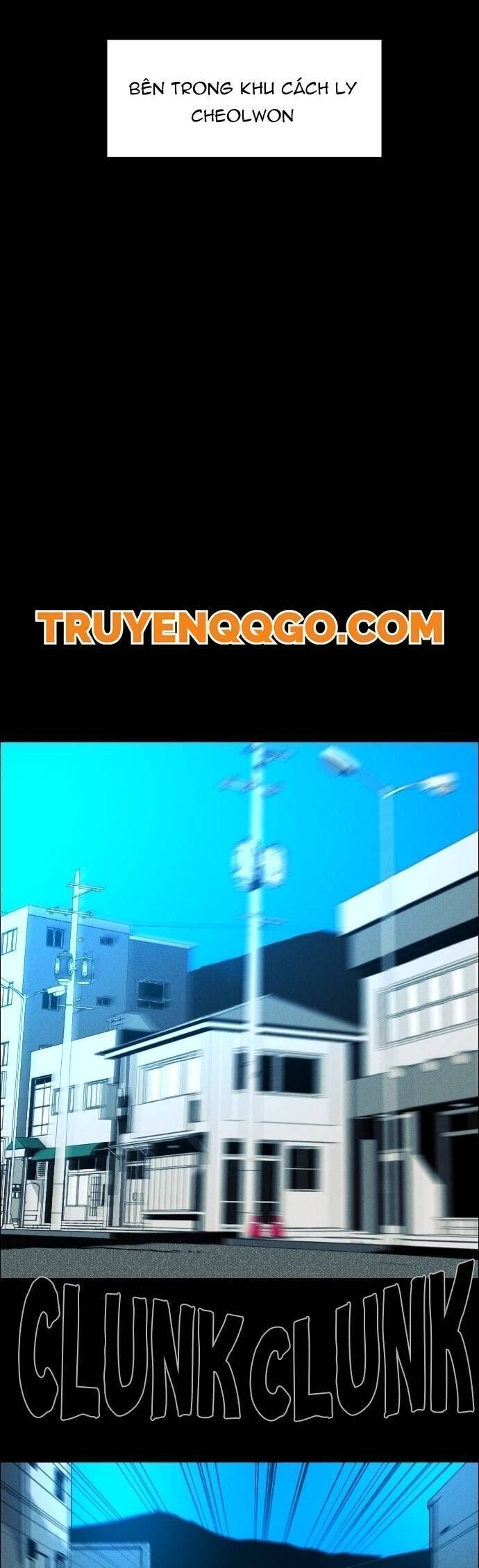 Dịch Vụ Tang Lễ Cho Xác Sống Chapter 10.9 - 21