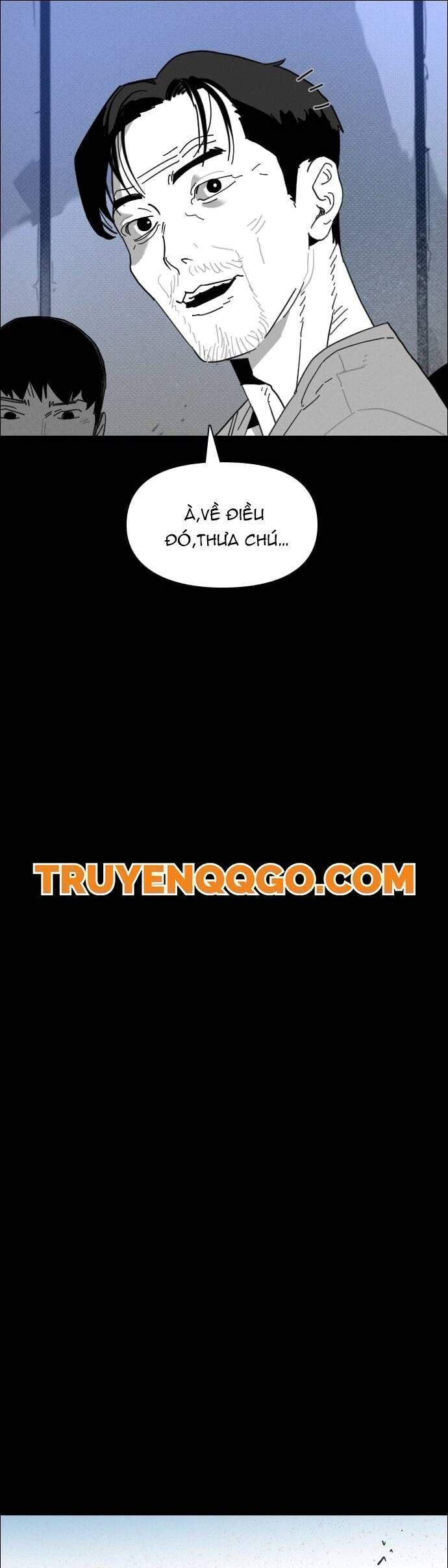 Dịch Vụ Tang Lễ Cho Xác Sống Chapter 10.9 - 43