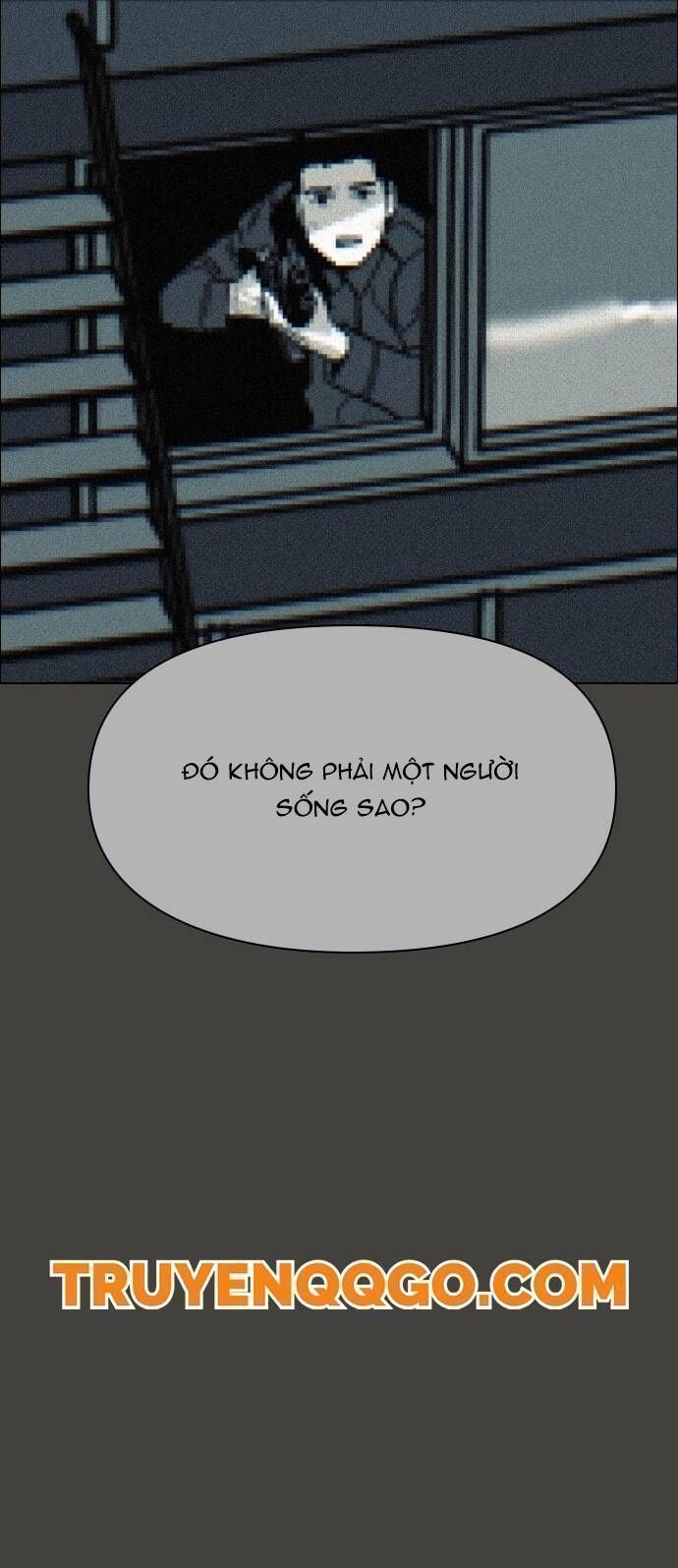 Dịch Vụ Tang Lễ Cho Xác Sống Chapter 10.9 - 10