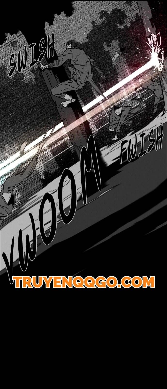 Dịch Vụ Tang Lễ Cho Xác Sống Chapter 11.1 - 18