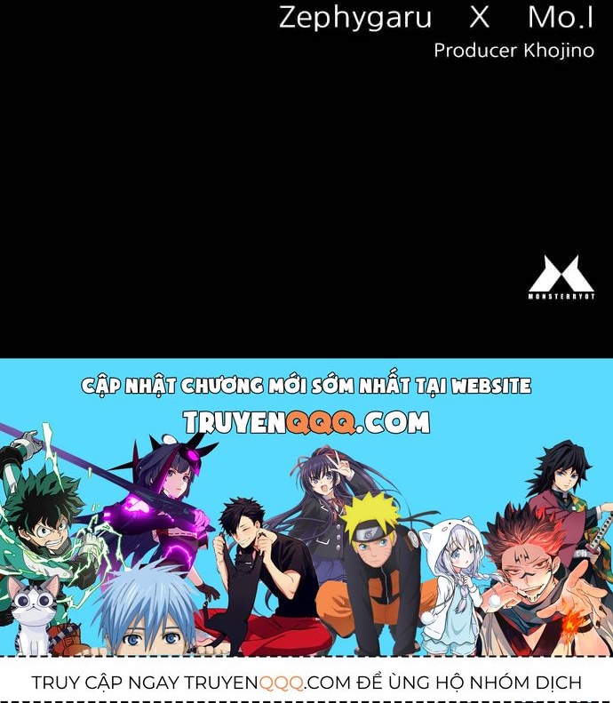 Dịch Vụ Tang Lễ Cho Xác Sống Chapter 11.1 - 50