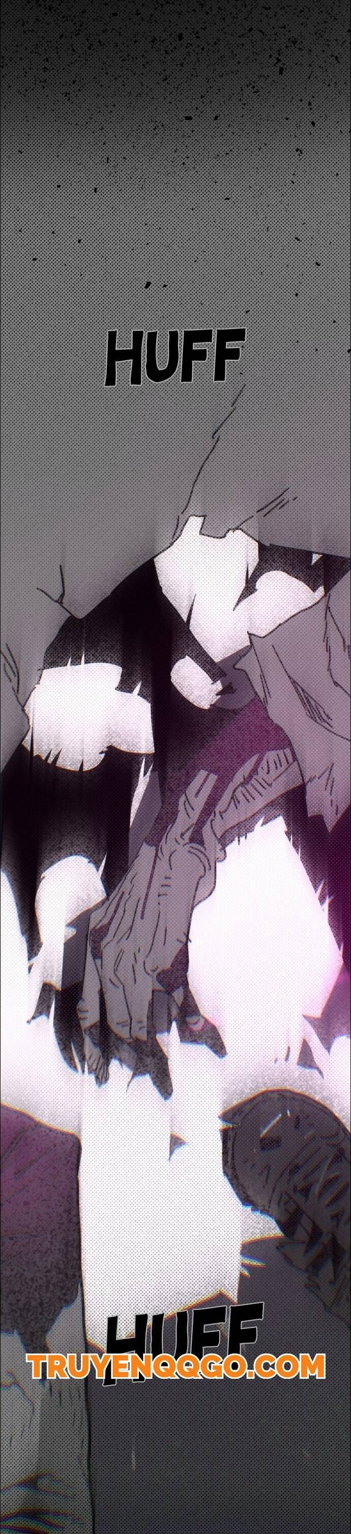 Dịch Vụ Tang Lễ Cho Xác Sống Chapter 11.1 - 7