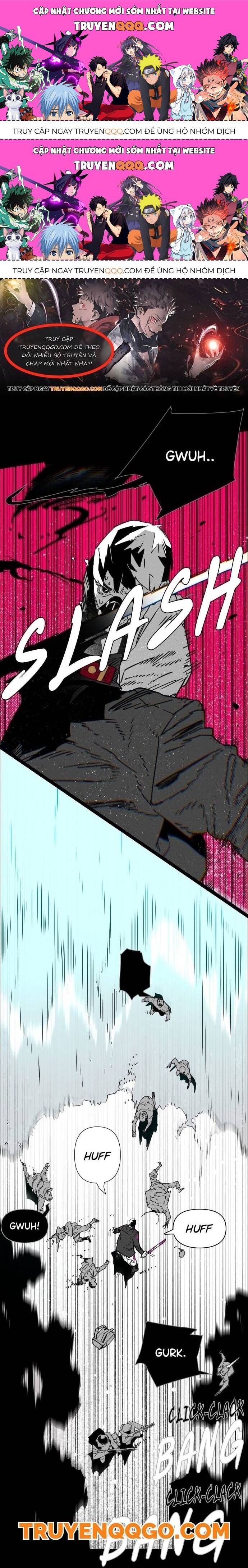 Dịch Vụ Tang Lễ Cho Xác Sống Chapter 11.2 - 1