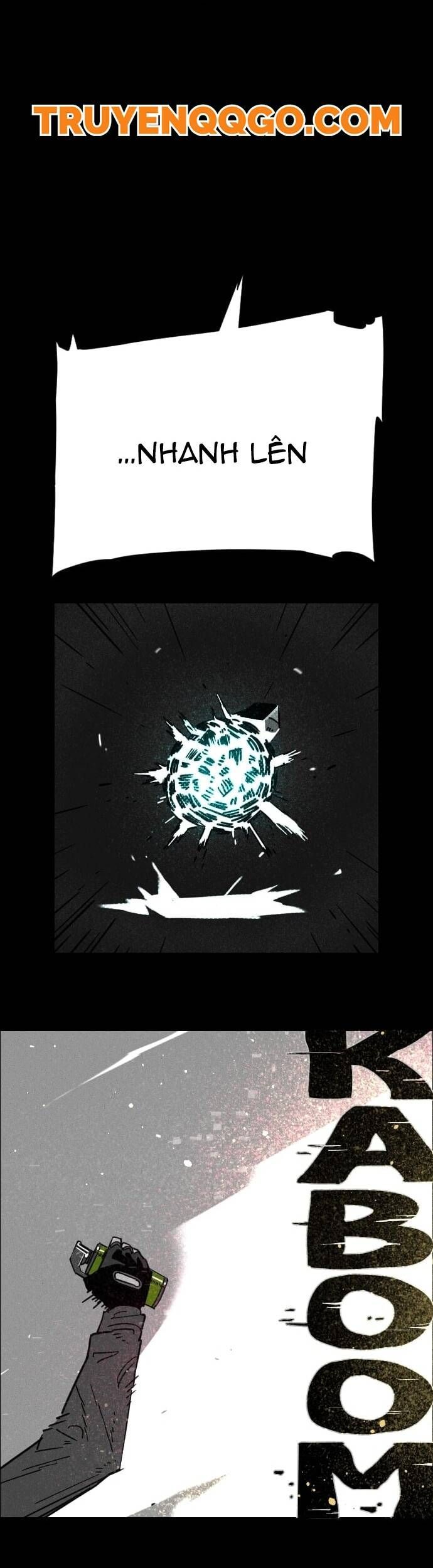 Dịch Vụ Tang Lễ Cho Xác Sống Chapter 11.2 - 40