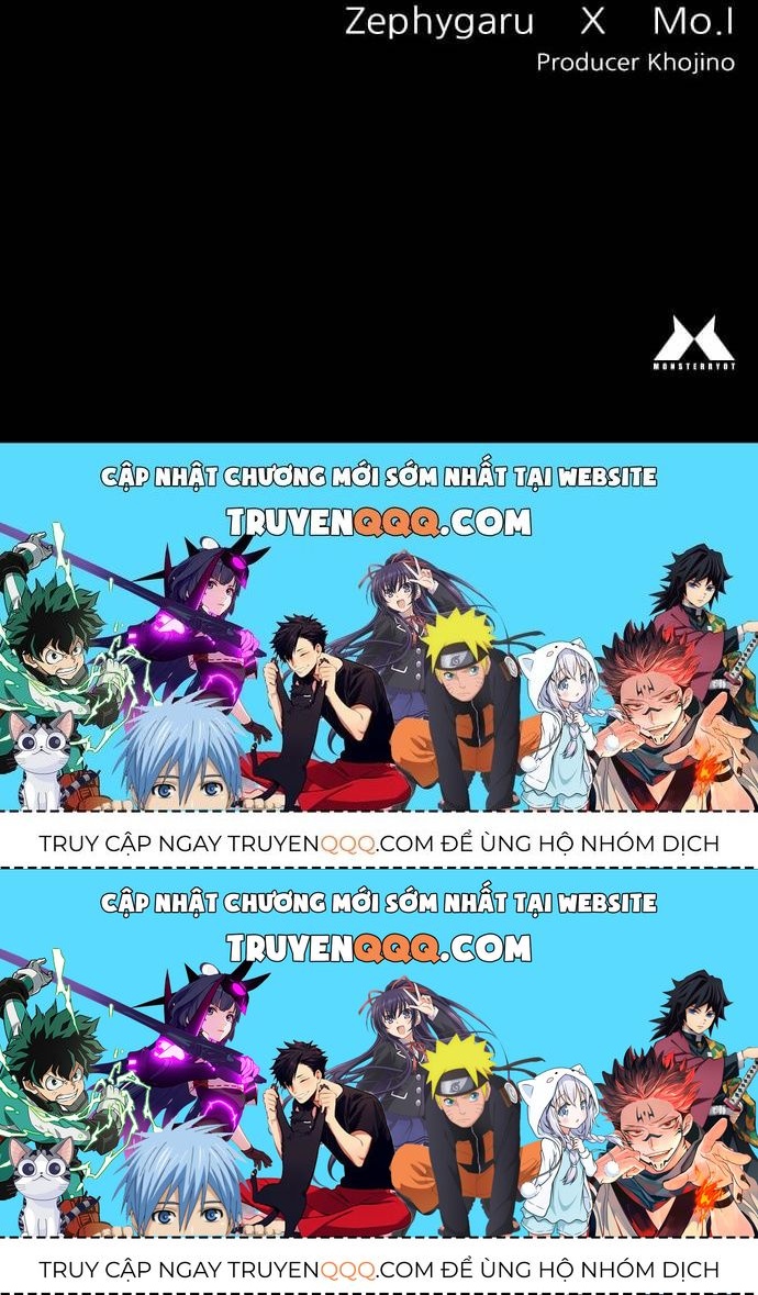 Dịch Vụ Tang Lễ Cho Xác Sống Chapter 11.2 - 50