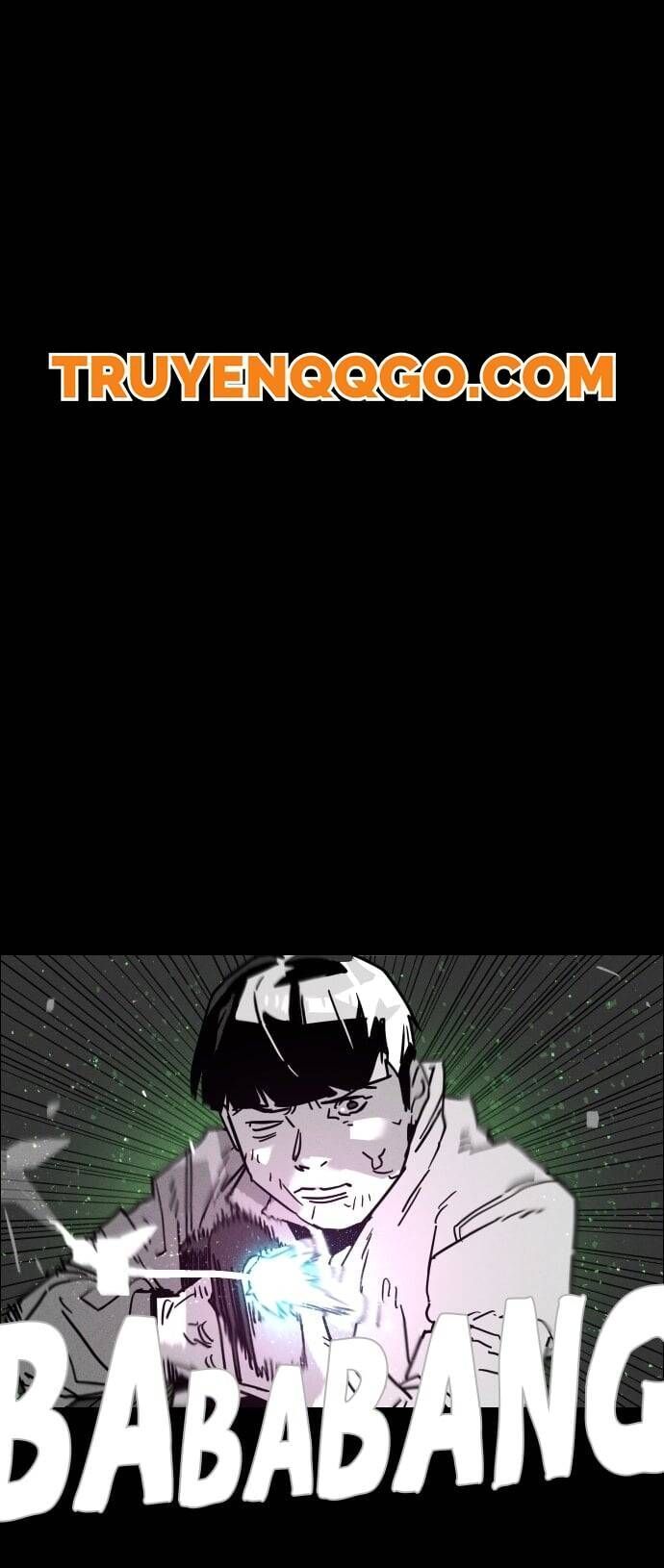 Dịch Vụ Tang Lễ Cho Xác Sống Chapter 11.3 - 17