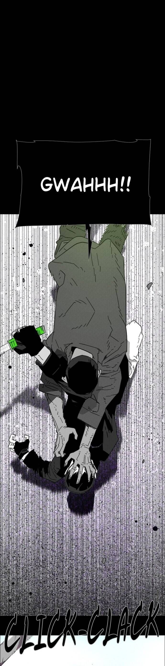 Dịch Vụ Tang Lễ Cho Xác Sống Chapter 11.3 - 26