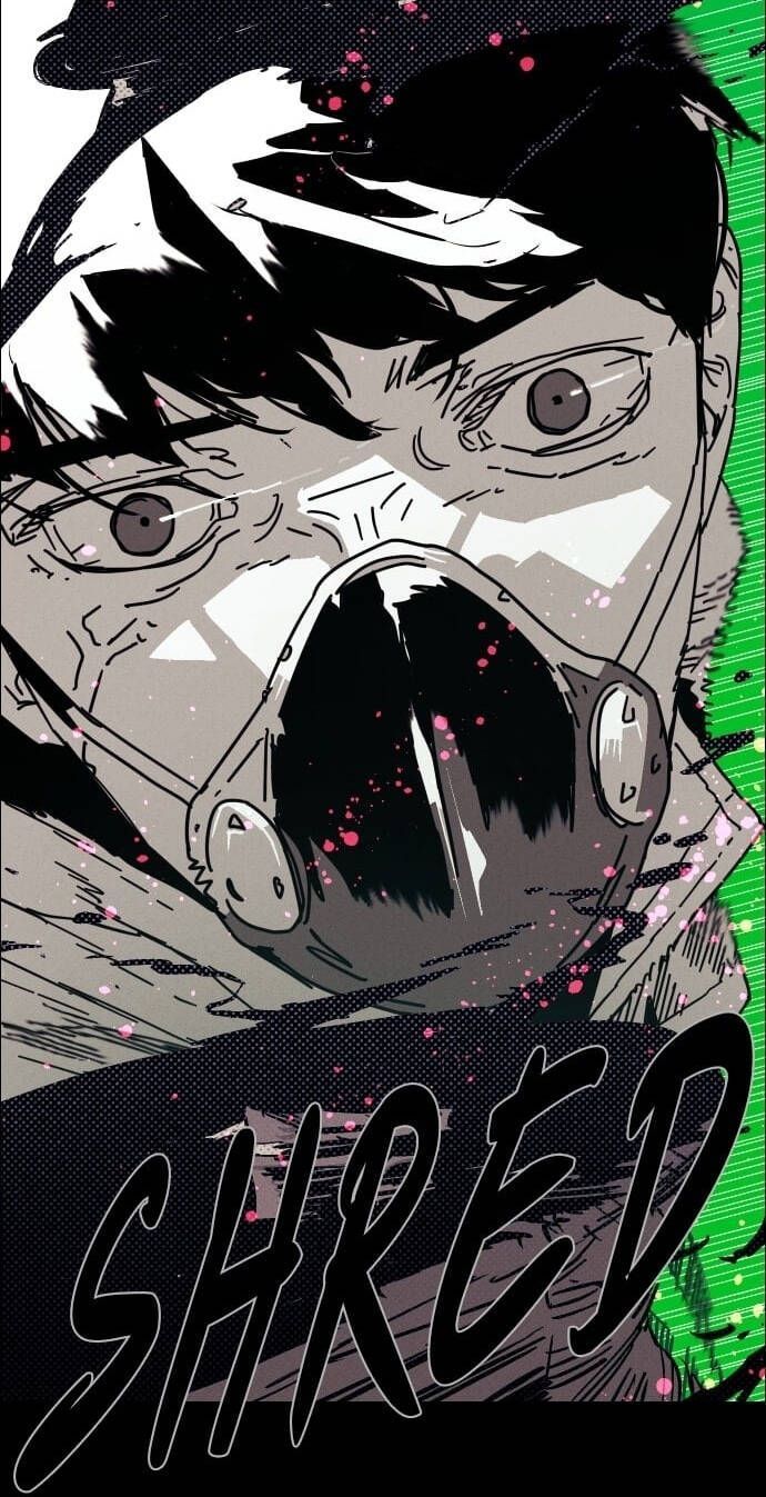 Dịch Vụ Tang Lễ Cho Xác Sống Chapter 11.3 - 5