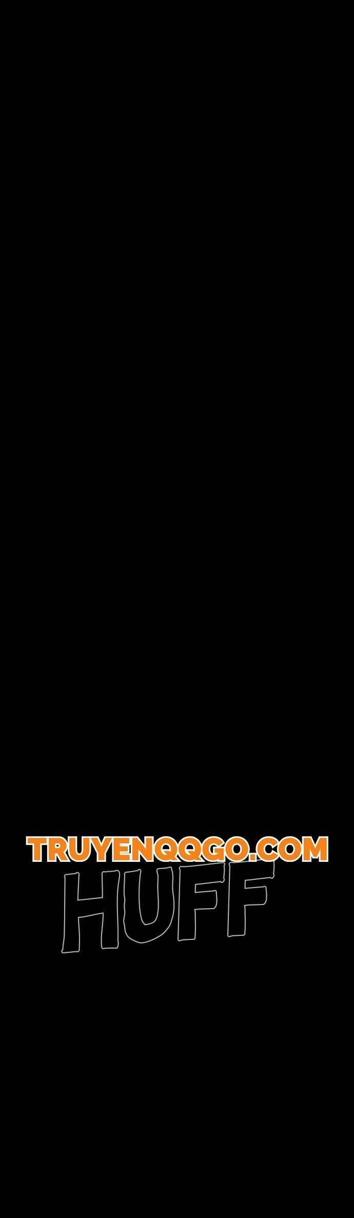 Dịch Vụ Tang Lễ Cho Xác Sống Chapter 11.3 - 45