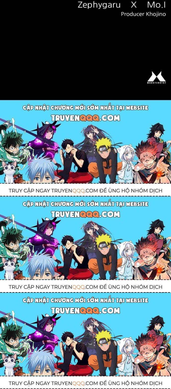 Dịch Vụ Tang Lễ Cho Xác Sống Chapter 11.3 - 50