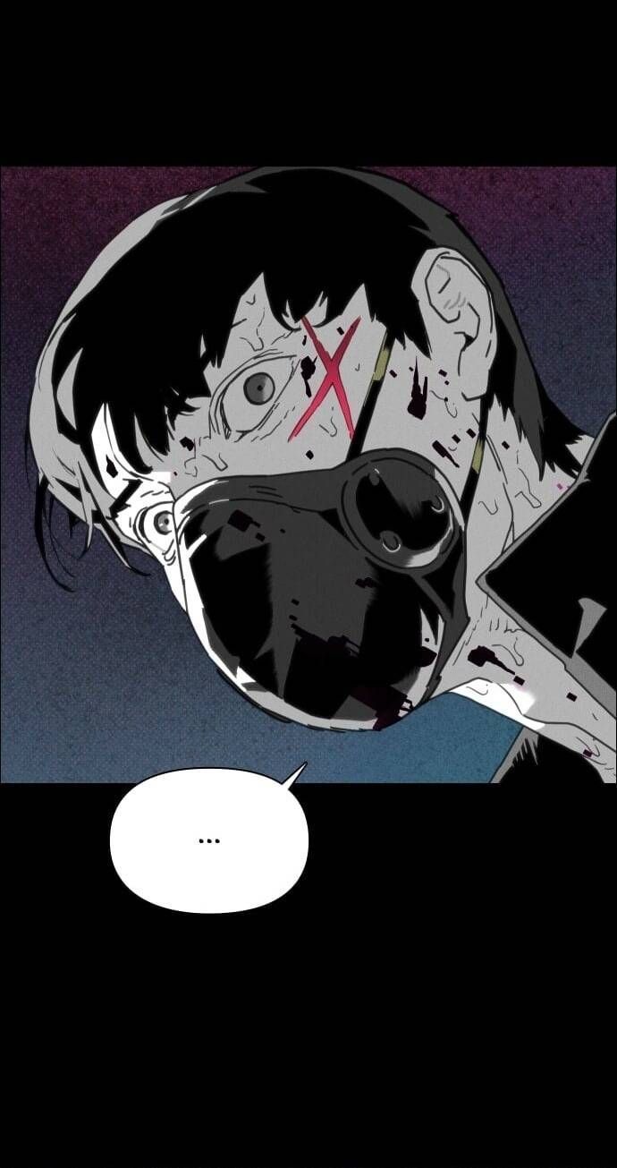 Dịch Vụ Tang Lễ Cho Xác Sống Chapter 11.4 - 14