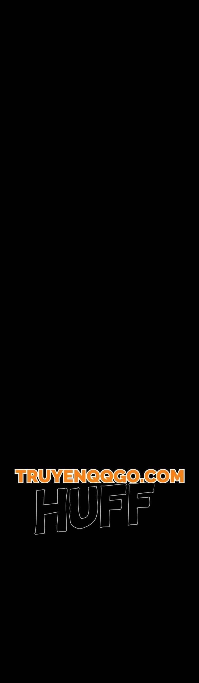 Dịch Vụ Tang Lễ Cho Xác Sống Chapter 11.4 - 45