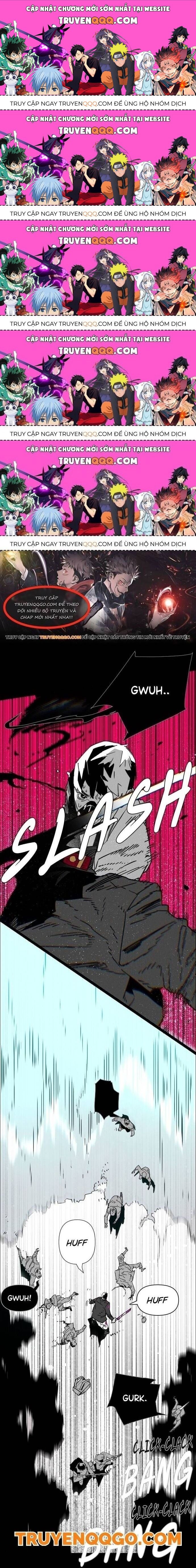 Dịch Vụ Tang Lễ Cho Xác Sống Chapter 11.5 - 1