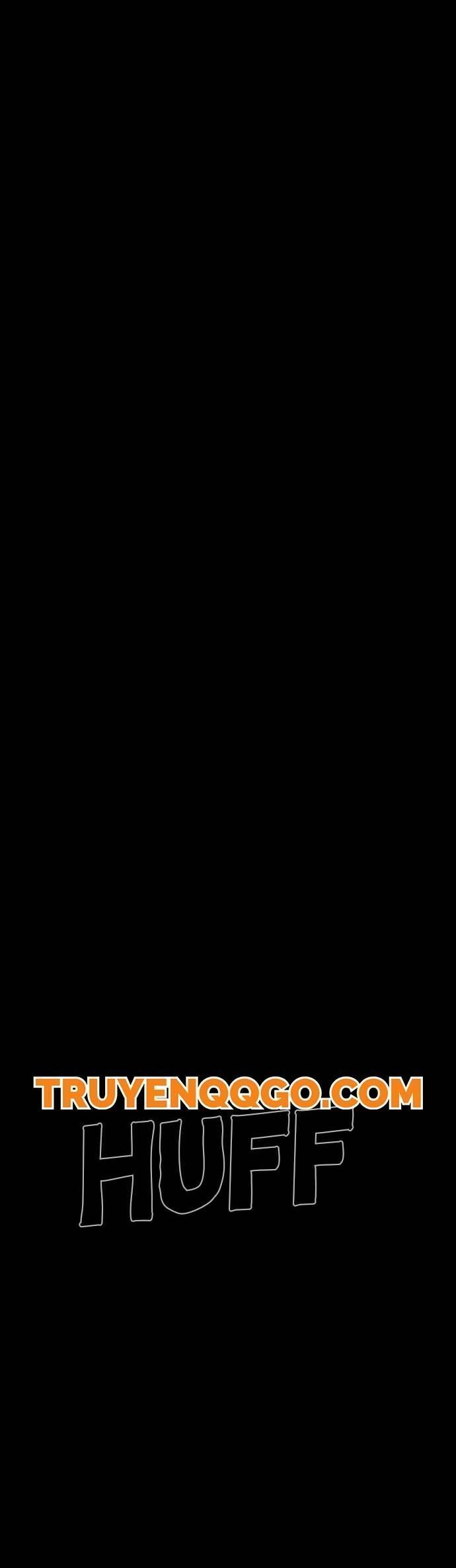 Dịch Vụ Tang Lễ Cho Xác Sống Chapter 11.5 - 45