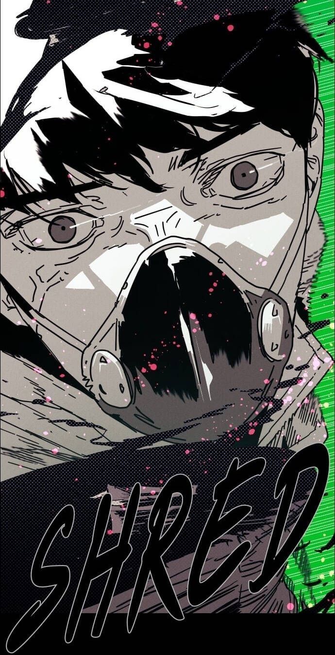 Dịch Vụ Tang Lễ Cho Xác Sống Chapter 11.6 - 5