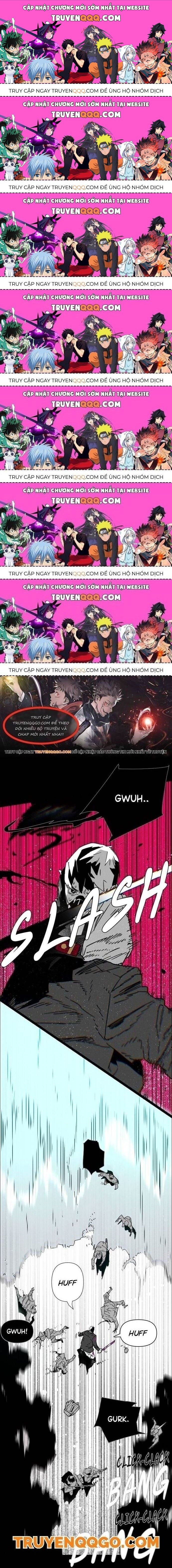 Dịch Vụ Tang Lễ Cho Xác Sống Chapter 11.7 - 1