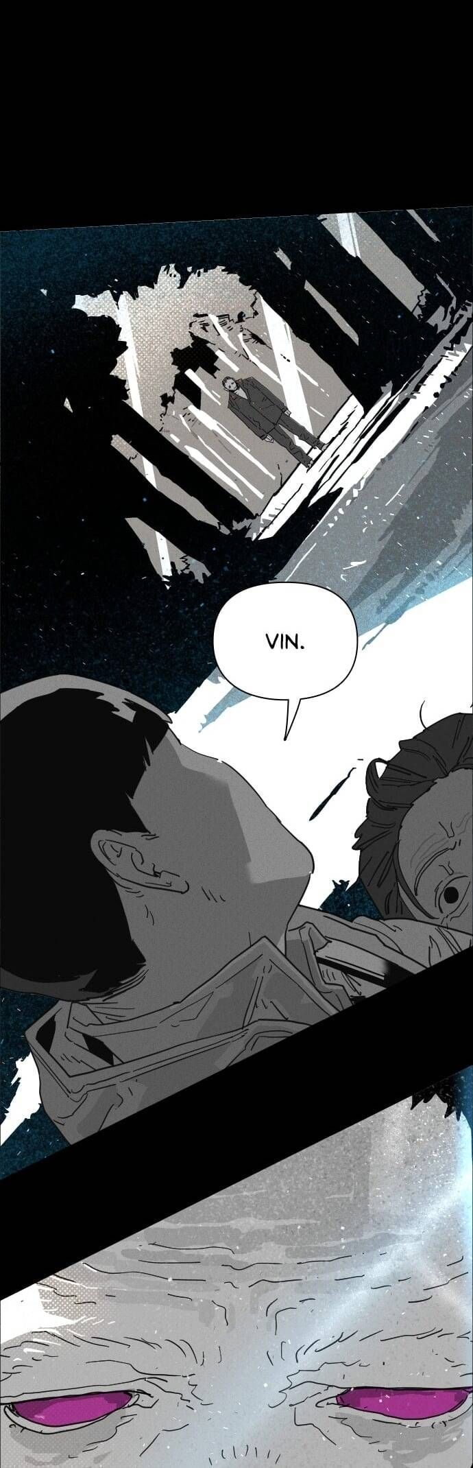 Dịch Vụ Tang Lễ Cho Xác Sống Chapter 11.7 - 12