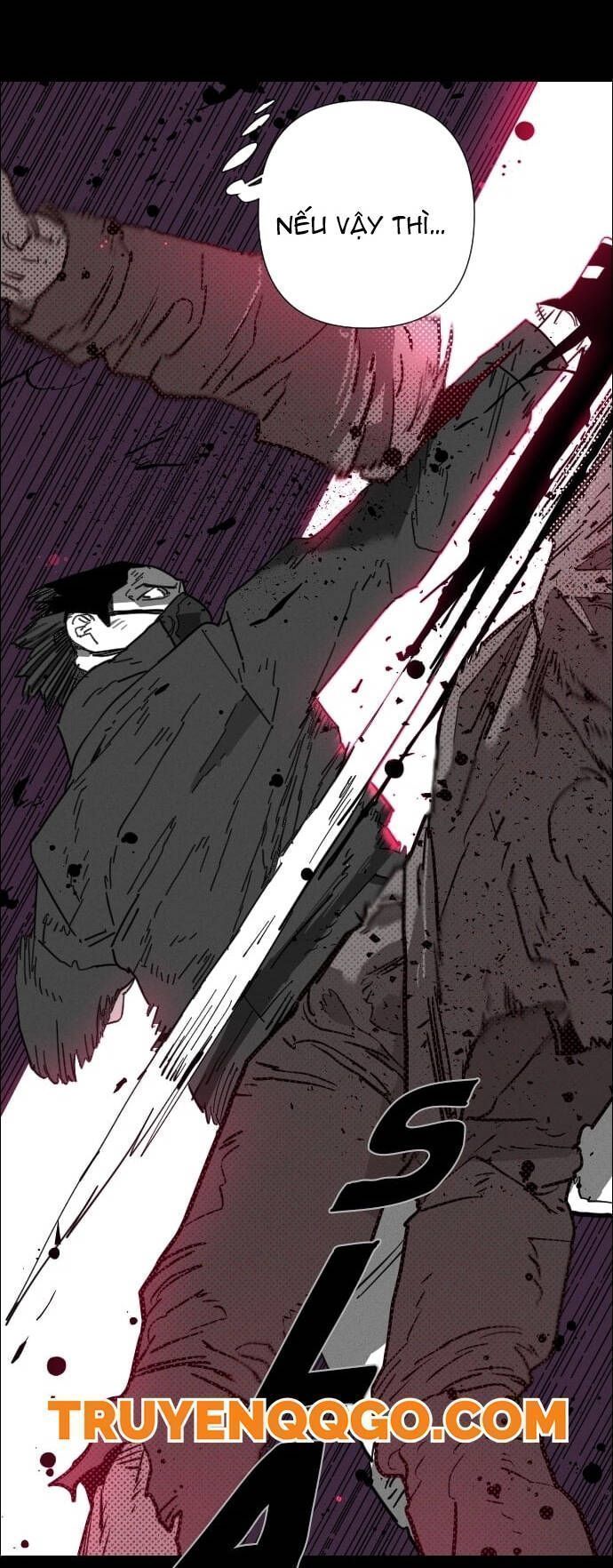 Dịch Vụ Tang Lễ Cho Xác Sống Chapter 11.7 - 3