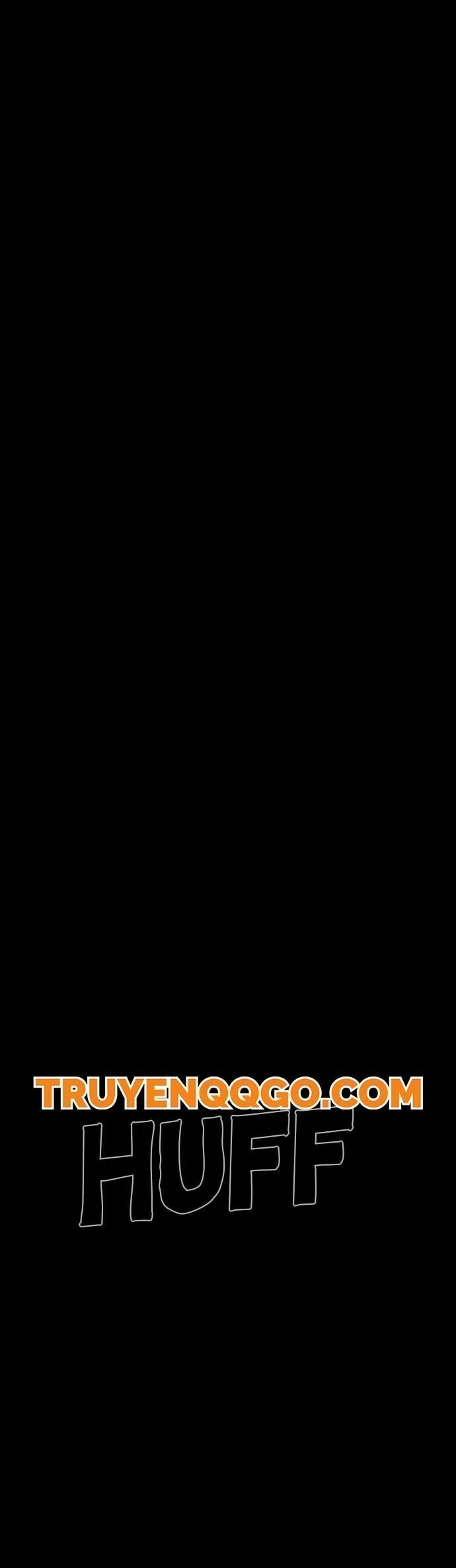 Dịch Vụ Tang Lễ Cho Xác Sống Chapter 11.7 - 45