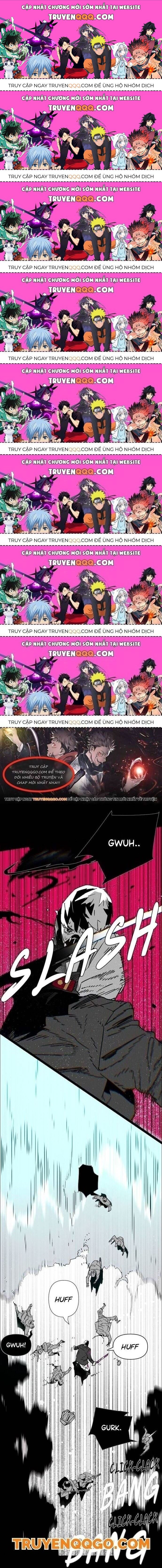 Dịch Vụ Tang Lễ Cho Xác Sống Chapter 11.8 - 1