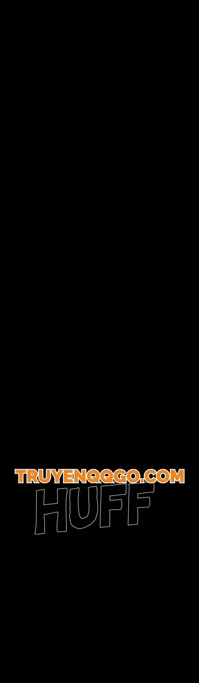 Dịch Vụ Tang Lễ Cho Xác Sống Chapter 11.8 - 45