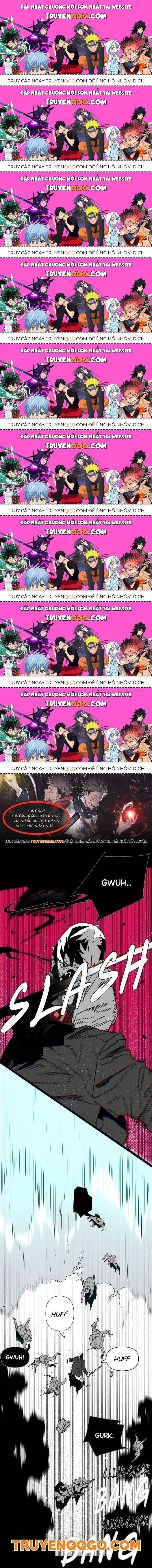 Dịch Vụ Tang Lễ Cho Xác Sống Chapter 11.9 - 1