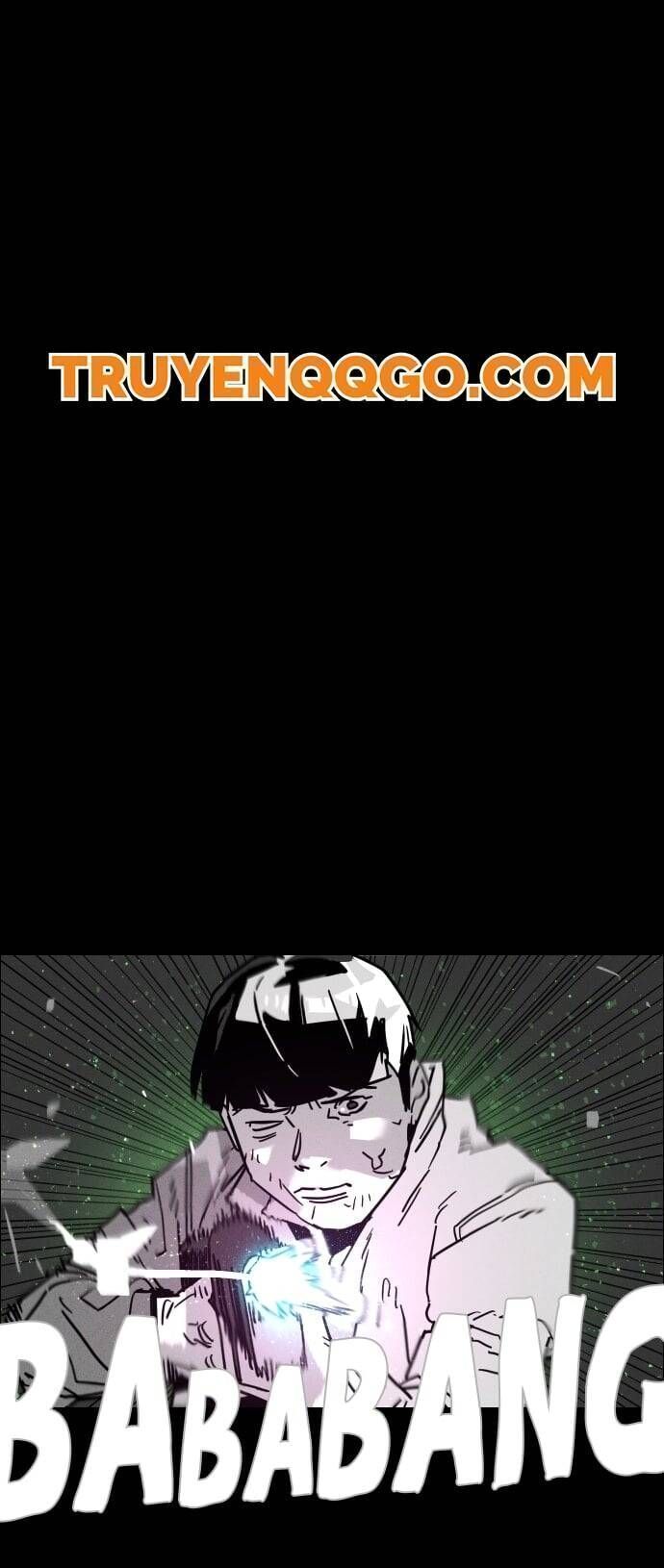 Dịch Vụ Tang Lễ Cho Xác Sống Chapter 11.9 - 17