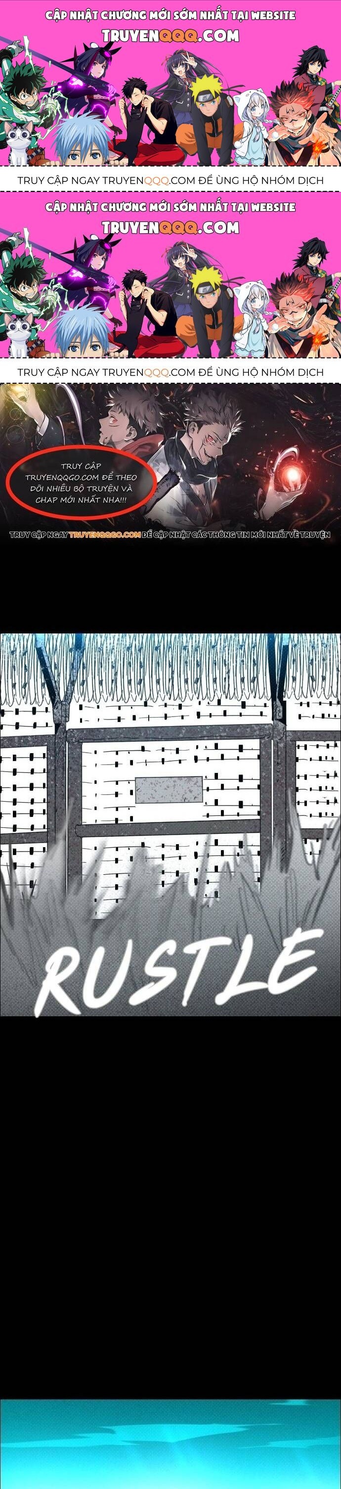 Dịch Vụ Tang Lễ Cho Xác Sống Chapter 12.2 - 1