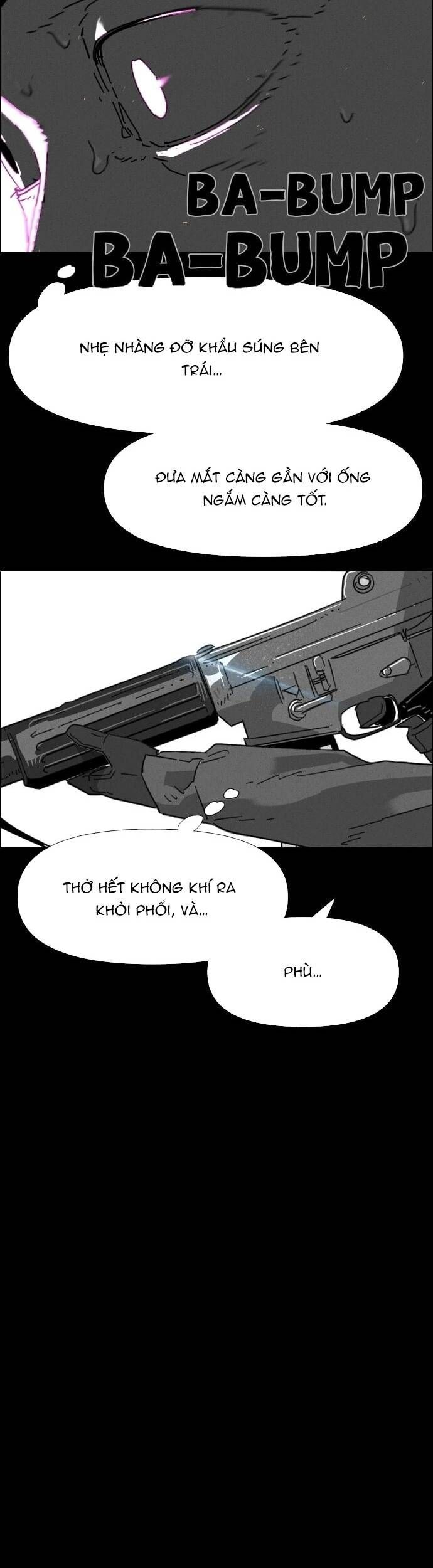 Dịch Vụ Tang Lễ Cho Xác Sống Chapter 12.2 - 58