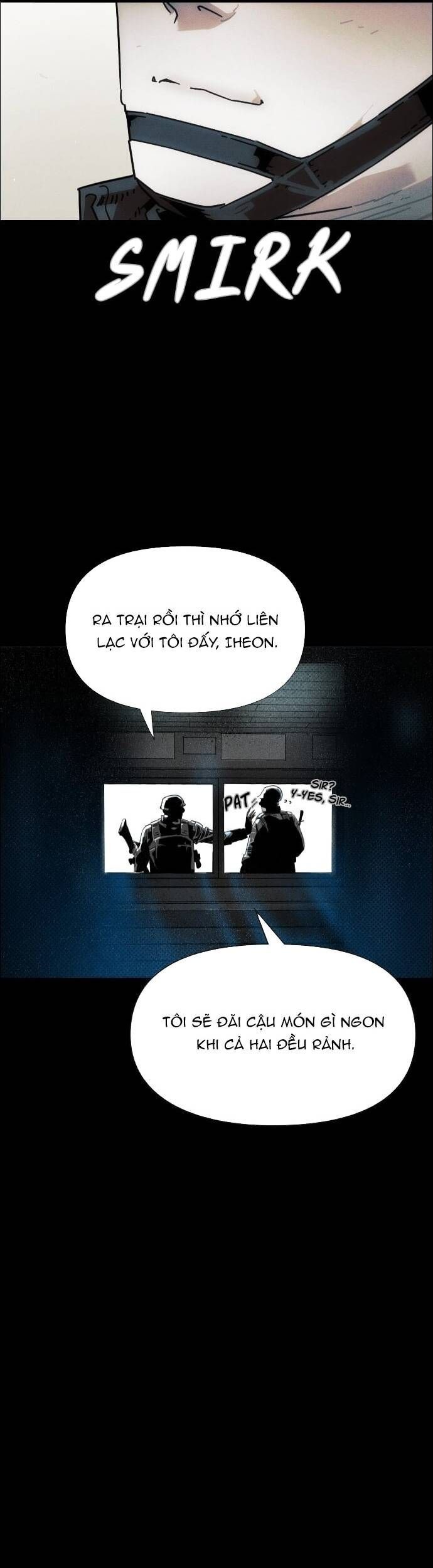 Dịch Vụ Tang Lễ Cho Xác Sống Chapter 12.3 - 50