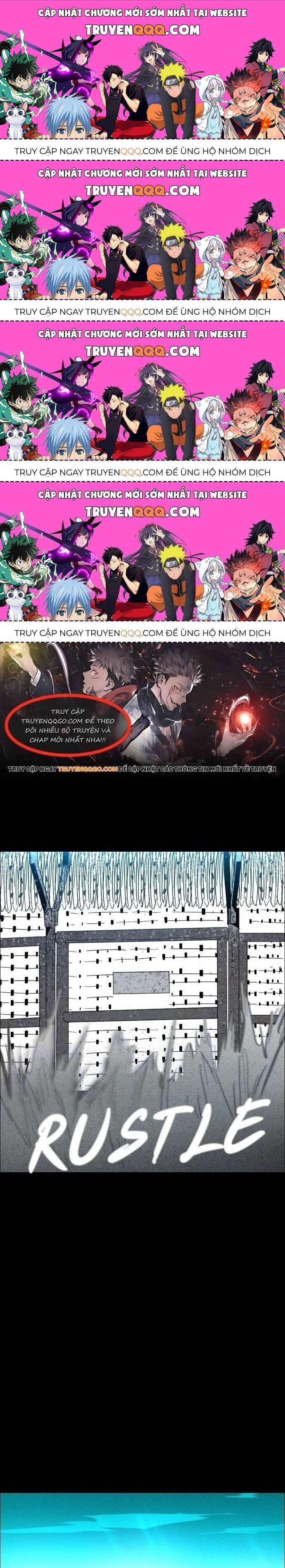 Dịch Vụ Tang Lễ Cho Xác Sống Chapter 12.4 - 1