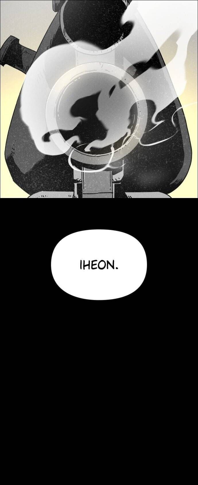 Dịch Vụ Tang Lễ Cho Xác Sống Chapter 12.4 - 27