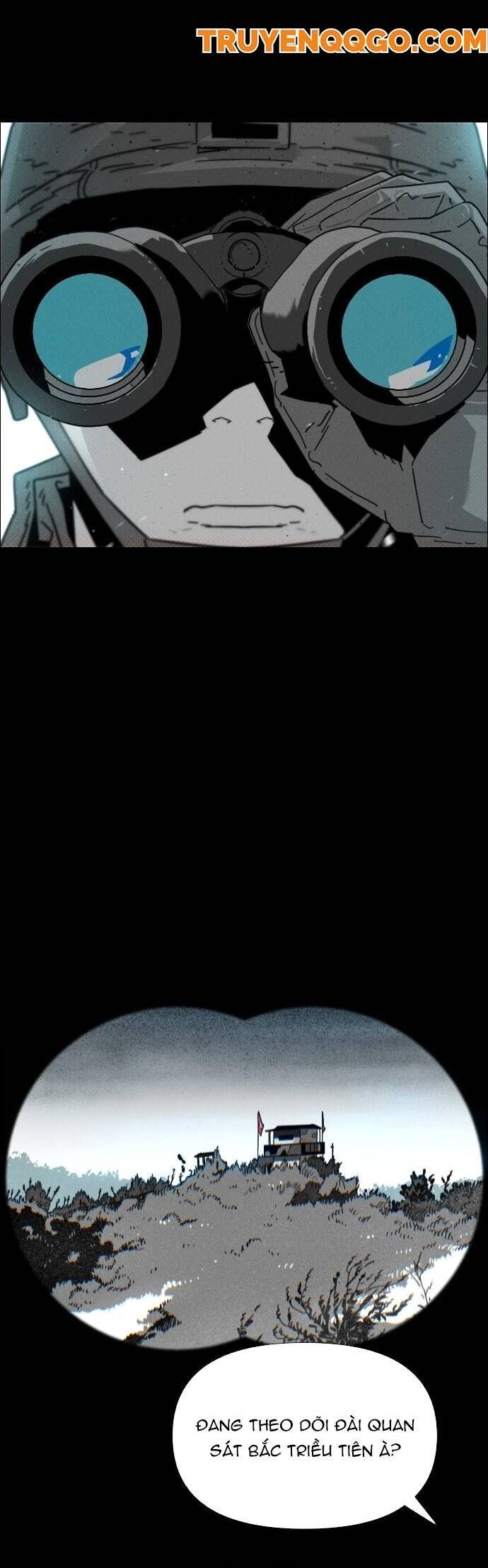 Dịch Vụ Tang Lễ Cho Xác Sống Chapter 12.4 - 34