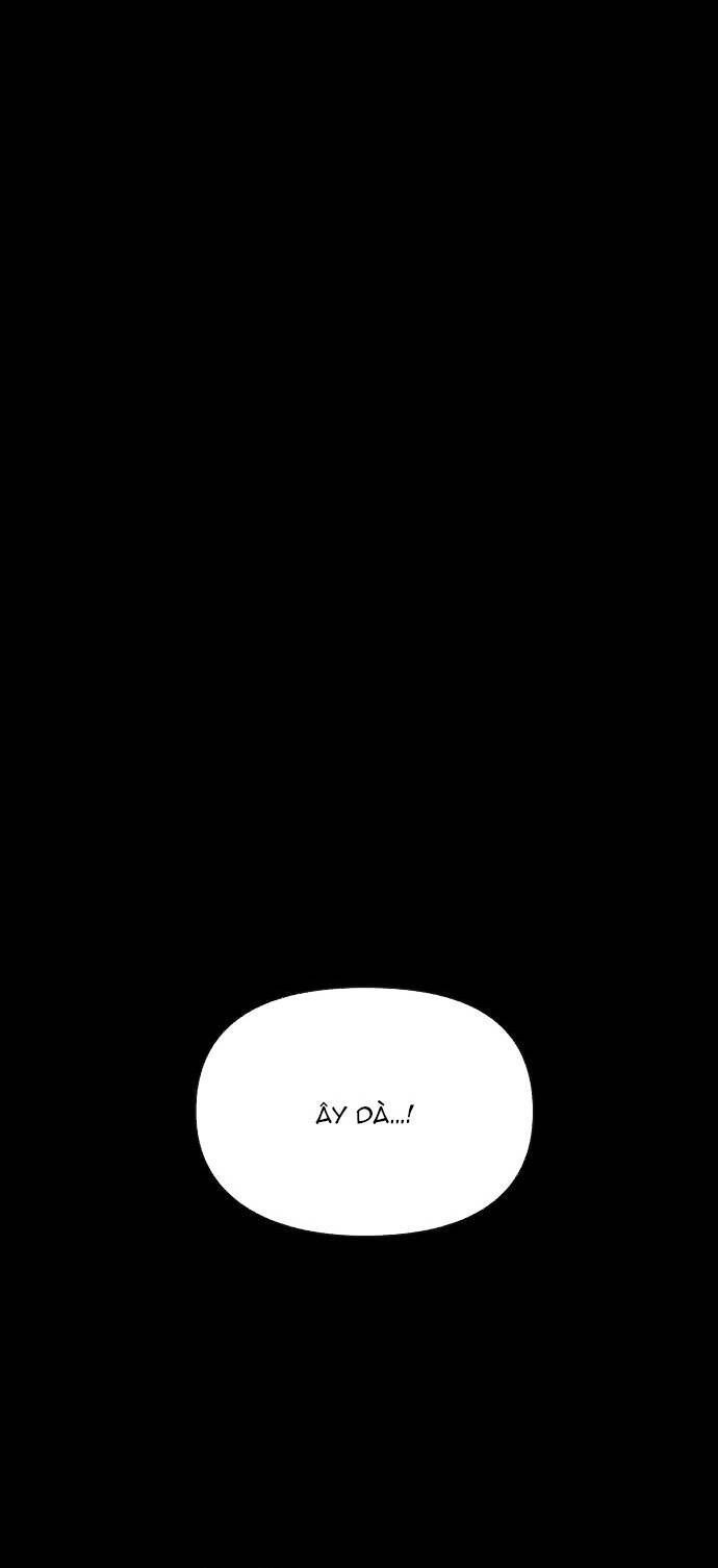 Dịch Vụ Tang Lễ Cho Xác Sống Chapter 12.4 - 45