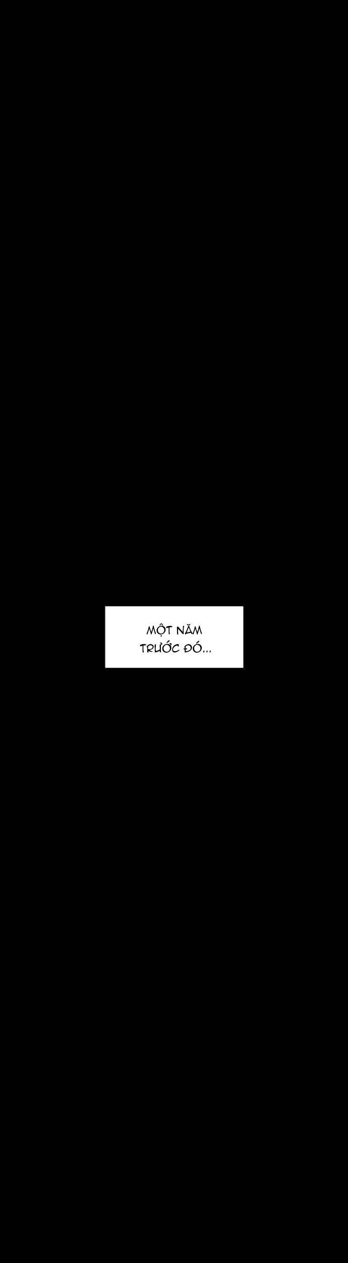 Dịch Vụ Tang Lễ Cho Xác Sống Chapter 12.5 - 23